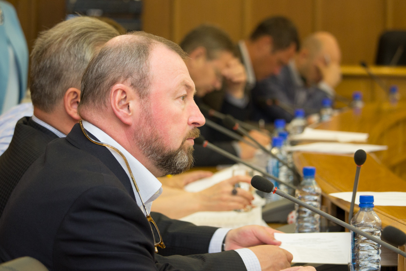 Кто имеет право на внеочередное поступление в школу в раменском Кто имеет право на внеочередное поступление в школу в раменском