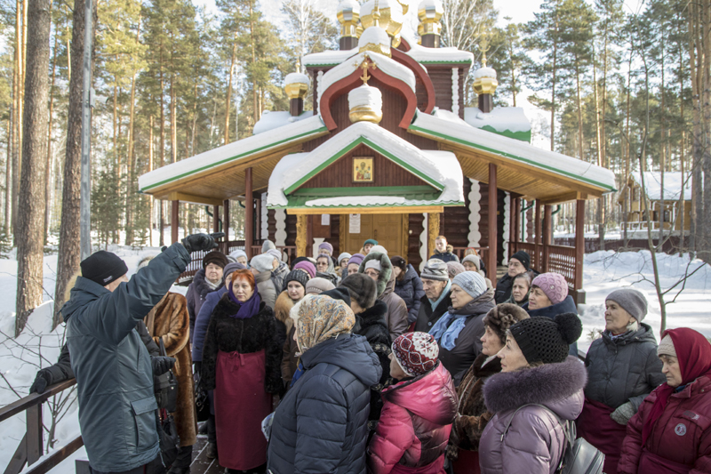 Дэу орджоникидзевского района екатеринбурга