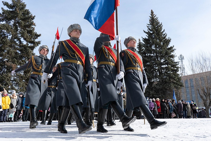 Военно патриотические мероприятия. Классные мероприятия патриотизм. Патриотическое мероприятие Лужники.