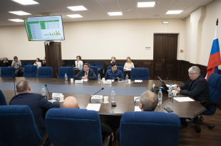 Количество НТО на частных землях выросло почти на 30 штук за три месяца