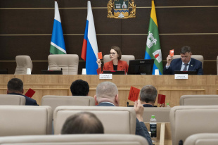 18 инициативных проектов ждут поддержки горожан