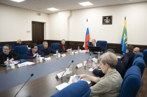 На что Екатеринбург потратит полмиллиарда? Детали бюджета на безопасность