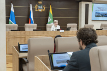 Часть гостиниц могут освободить от туристического налога