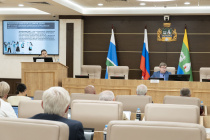 Почти два миллиона экскурсантов принял город в прошлом году