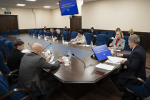 Екатеринбург стал одним из самых безопасных областных центров в УрФО