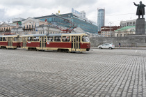 Обещали – сделали: помощь бойцам, забота о ветеранах, обновление памятника