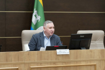 Правила продажи объектов культурного наследия обсудили на комиссии по муниципальной собственности