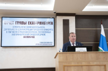 Лучший среди миллионников. Достижения Екатеринбурга за 2025 год