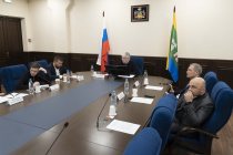 Тренд на здоровое питание и бум интернет-торговли. Как живет потребительский рынок Екатеринбурга