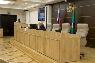 Комиссия по социальной защите и здравоохранению поддержала проект бюджета во втором чтении