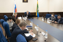 В Екатеринбурге сократилось число случаев мошенничества 