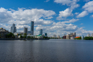 Навстречу жителям: школа управленческих команд и театральный фестиваль