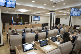 Первый мотофестиваль и юбилейная «Ночь музыки» пройдут в Екатеринбурге