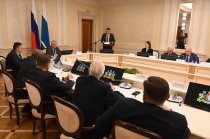 На пост Главы Екатеринбурга осталось четыре кандидата 