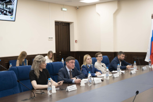 Туристический Екатеринбург: цифры и планы на 2026 год