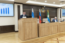 Русская кухня в тренде: екатеринбургский общепит стал третьим в России