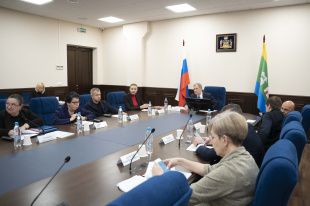 На что Екатеринбург потратит полмиллиарда? Детали бюджета на безопасность