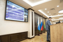 С 2026 года обновится программа по молодежной политике в Екатеринбурге. Главные тезисы