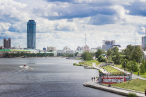 Новый монумент, День ВДВ и шахматный турнир. Депутаты – в центре городских событий 