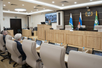 На инициативы горожан в 2026 году потратят более 24 млн рублей