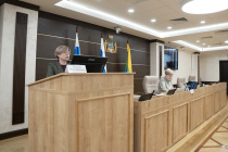 Бюджет города в следующем году превысит 100 миллиардов рублей 