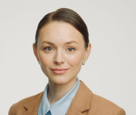 Поздравление Председателя Екатеринбургской городской Думы с Днем Победы