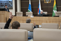 715 НТО в Екатеринбурге расположены на землях третьих лиц