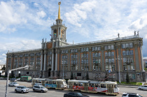 Мотоциклы, медикаменты и одежда. Помощь участникам СВО и жителям новых регионов