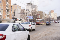 Обещали-сделали: поддержка военнослужащих и благоустройство территорий