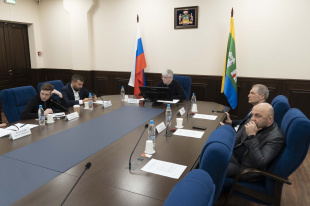 Тренд на здоровое питание и бум интернет-торговли. Как живет потребительский рынок Екатеринбурга