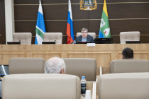 Лучшие проекты горожан можно выбрать до 1 ноября