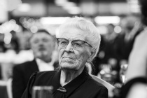 Соболезнования родным и близким Почетного гражданина города Лидии Худяковой