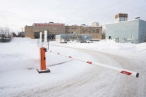 Ситуацию с парковкой на Уралмаше изучила рабочая группа городской Думы 