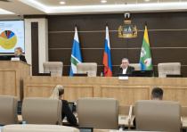 Полномочия по наружной рекламе могут пересмотреть?