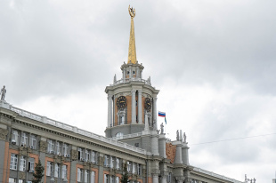 Благоустройство и ЖКХ. Главные темы на приемах граждан