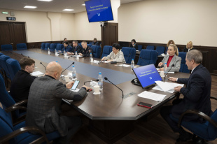 Екатеринбург стал одним из самых безопасных областных центров в УрФО