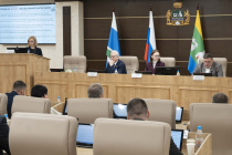 За 10 лет в Екатеринбурге появилось более 25 тысяч новых мест для школьников