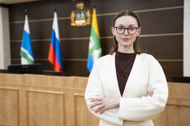 Екатеринбургская городская Дума поздравляет с Днем Государственного флага