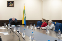 Комиссия по социальной защите одобрила бюджет во втором чтении