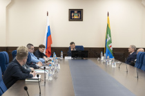 Внешний вид автостоянок Екатеринбурга ждут перемены