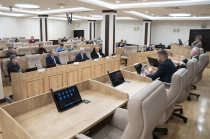 Сотрудникам еще трех муниципальных учреждений повысят зарплаты 