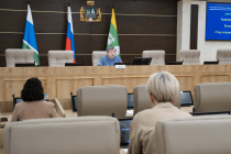 27 инициативных проектов горожан претендуют на финансирование