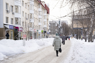 Вопросы транспорта и подтопления садовых участков. Главные темы с приемов граждан