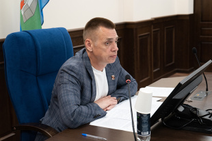 На ремонты помещений для участковых и покупку пожарных гидрантов планируется выделить дополнительные средства