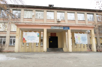 Депутаты приняли работы в учреждениях образования