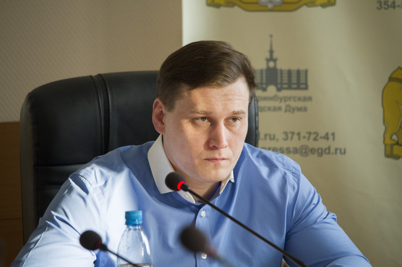 Михаил Вечкензин: «Реформы не должны реализовываться любой ценой»