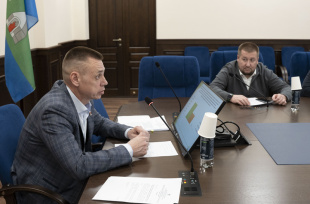 33 млн рублей штрафов взыскали с горожан административные комиссии районов