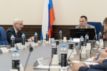 Комиссия по образованию рассмотрела корректировки городского бюджета