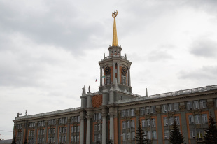 Отопление и благоустройство. Главные вопросы горожан с приемов граждан