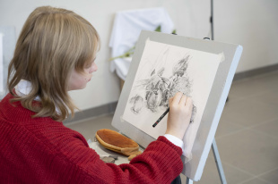 Какое допобразование популярно в Екатеринбурге? Обсудили комиссии городской Думы 